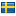 uk-customerservice.co.uk server is located in Sweden
